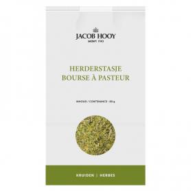 Penverdikker pengrip driehoek van Vitility