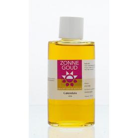 Arkocaps Heermoes bio (45 capsules) van Arkocaps