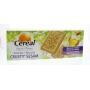 Crusty sesam van Cereal