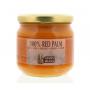 Rode palm olie bio van Amanprana