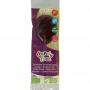Cassis lollie bio van Candy Tree