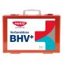 Verbanddoos modulair BHV+ van Heltiq
