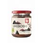 Umeboshi pruimen bio van Lima