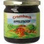 Appelstroop van Crombach