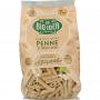 Penne wit bio van Bioidea