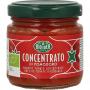Tomatenpuree 22% bio van Bioidea