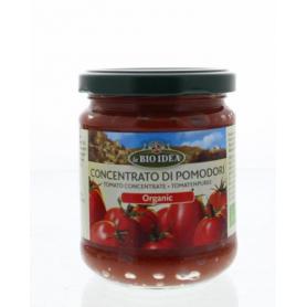 Heldere bouillon gistvrij tabletten van Cenovis