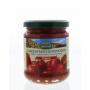 Tomatenpuree 22% bio van Bioidea