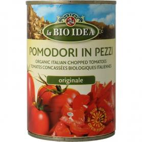 Birch sap facial cleanser bio van Strome