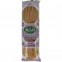 Spaghetti volkoren bio van Bioidea