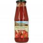 Passata gezeefde tomaten bio van Bioidea