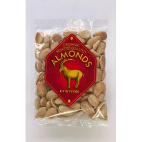 Wafel vanille minder suiker van Damhert