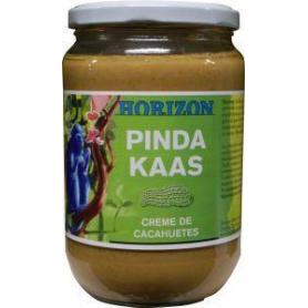 Tahin zonder zout eko bio van Horizon