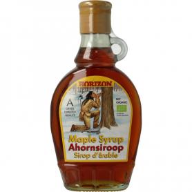 Cacao poeder bio van Mattisson