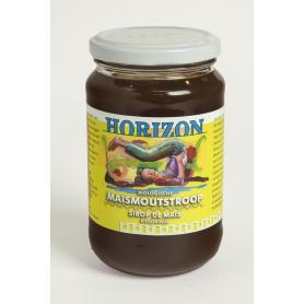 Arrowroot bio van It's Amazing