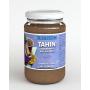 Tahin met zeezout eko bio van Horizon
