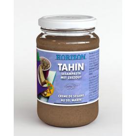 Boron 4mg van Vital Cell Life