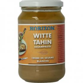 Mattisson Omega 3 Algenolie DHA 375mg EPA 125mg (60 capsules) van Mattisson