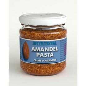 Appelstroop bio van Crombach