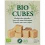 Cubes rietsuikerklontjes bio van Hygiena