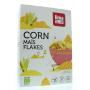Cornflakes bio van Lima