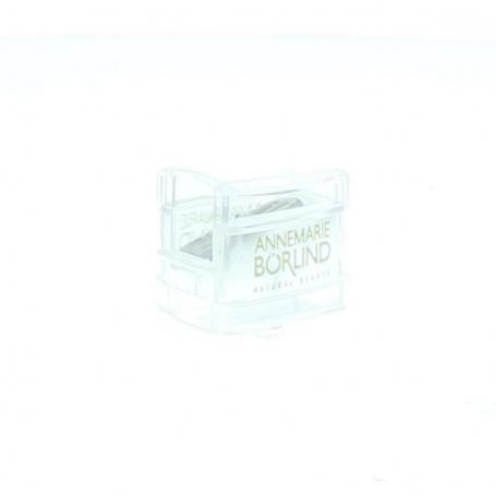 Puntenslijper (cosmetica) van Borlind