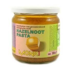 Groene thee bio van Salus