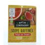Tomaten cremesoep bio van Natur Compagnie
