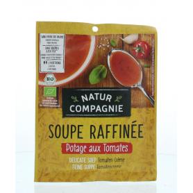 Piadina wraps spelt en haver bio van Terrasana