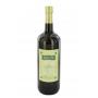Salvagno olijfolie bio italie 1L van Rossano