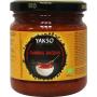 Sambal badjak bio van Yakso
