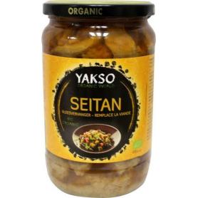 Citrosect spray van Jacob Hooy