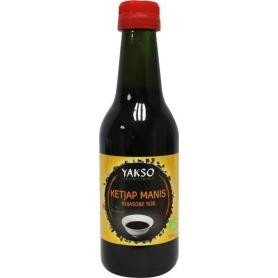 De beste drop ooit pittig zout van Klepper&Klepper