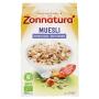 Muesli noten en zaden bio van Zonnatura