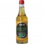 Agave siroop bio van Yakso