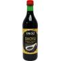 Shoyu bio van Yakso