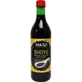 Operatiehandschoen steriel gepoederd 6 van Romed