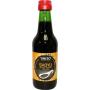 Shoyu bio van Yakso