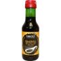 Shoyu bio van Yakso