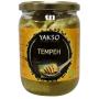 Tempeh bio van Yakso