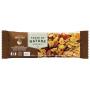 Brazilian nut granenreep bio van Taste Of Nature