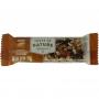 Almond granenreep bio van Taste Of Nature