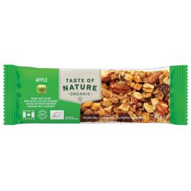 Les petits instants koekjes spelt bio van Bisson