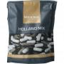 Holland mix stazak van Meenk