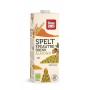 Spelt drink amandel bio van Lima