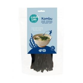 Witte amandelpasta eko bio van Horizon