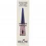 Nagelverharder sensitive van Herome