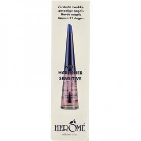 Huid haar nagels van Biover