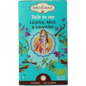 Solgar Folacin (Foliumzuur) 400 mcg (250 tabletten) van Solgar