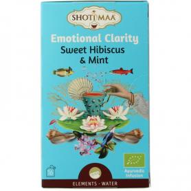 Vichy cap soleil oil prot 50+ van Vichy